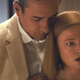 Image for article titled Who Won Succession This Season?